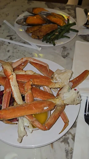 Hibachi Supreme Buffet photo 7